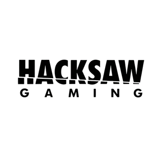 Hacksaw Gaming