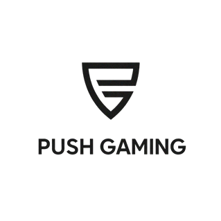 Push Gaming